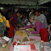 Fiera gastronomica