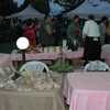 Fiera gastronomica