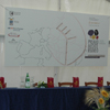 Fiera gastronomica