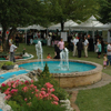 Fiera gastronomica